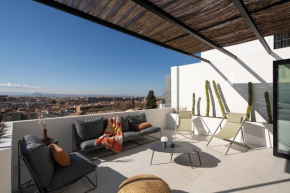 Terraza 6